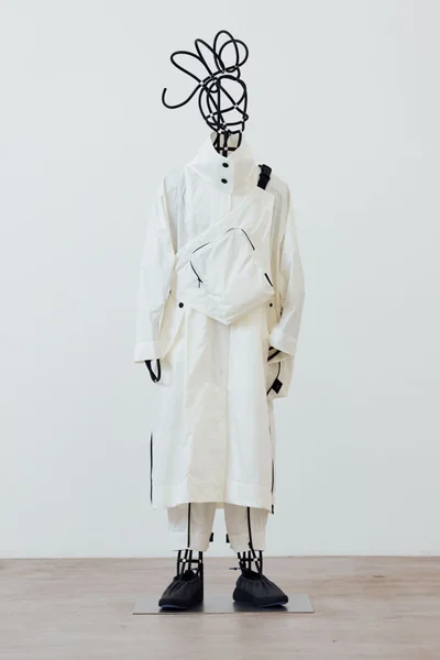 Look 8